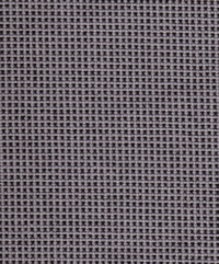 Basic upholstery light gray A12 B-Group
