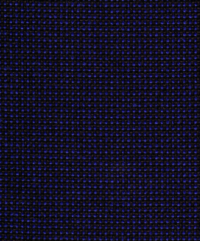 Basic dark blue upholstery A13 B-Group