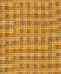 Upholstery Basic yellow A2 B-Group