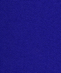 Basic dark blue upholstery A5 B-Group