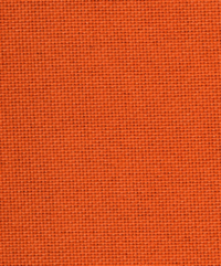 Basic orange A6 B-Group upholstery
