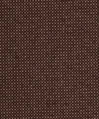 Basic upholstery light brown A77 B-Group