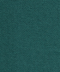 Basic green upholstery A9 B-Group