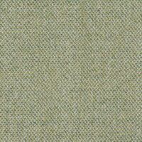 Capture green upholstery C5101 B-Group