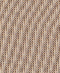 Light brown knit D1 -Group