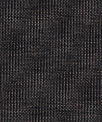 Black knit D12 B-Group