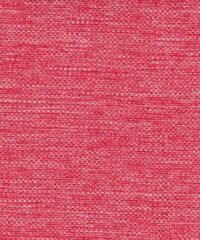 Dark pink knit D16 B-Group
