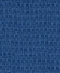 Knit navy blue D18 B-Group