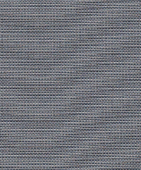 Gray knit D2 B-Group
