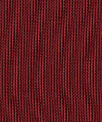 Burgundy knit D4 B-Group