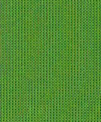 Green knit D8 B-Group