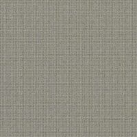 Fame gray and beige F61136 B-Group