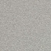 Mica gray G600 upholstery B-Group