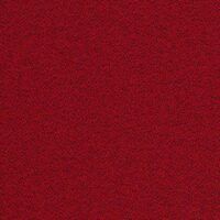 Mica red upholstery G629 B-Group
