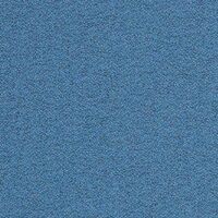 Upholstery Mica blue G630 B-Group