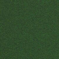 Dark green Mica upholstery G7146 B-Group