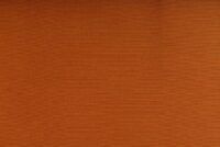Silvertex gray-orange upholstery 122-2003 B-Group