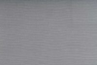 Silvertex light gray upholstery 122-4001 B-Group