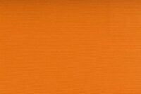 Silvertex orange upholstery 122-6062 B-Group