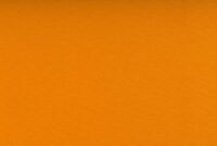 Silvertex light orange upholstery 122-6065 B-Group