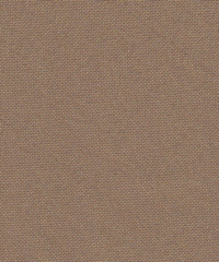 H1 B-Group beige Mura upholstery