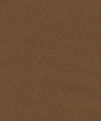 Brown Mura H2 B-Group upholstery