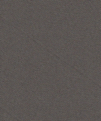 Mura gray H4 B-Group upholstery