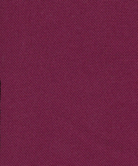 Crimson Mura H7 B-Group upholstery