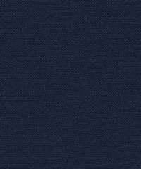 Navy blue Mura B-Group upholstery