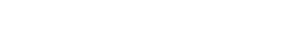 Białe Logo B-Group Be More, dwa półkola w bielach nachodzące na siebie
