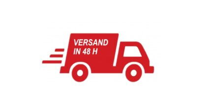 EXPRESS-Angebot