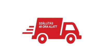 EXPRESS ajánlat