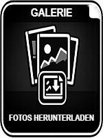 GALERIE – FOTOS HERUNTERLADEN
