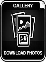 GALLERY – DOWNLOAD PHOTOS