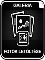 GALÉRIA – FOTÓK LETÖLTÉSE