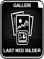 GALLERI – LAST NED BILDER