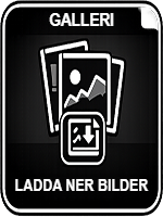 GALLERI – LADDA NER BILDER
