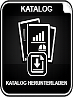 KATALOG – KATALOG HERUNTERLADEN