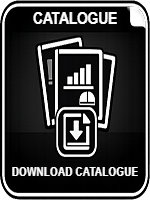 CATALOGUE – DOWNLOAD CATALOGUE
