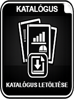 KATALÓGUS – KATALÓGUS LETÖLTÉSE