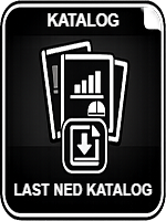 KATALOG – LAST NED KATALOG