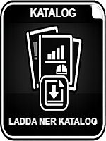KATALOG – LADDA NER KATALOG