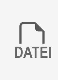 Dateisymbol