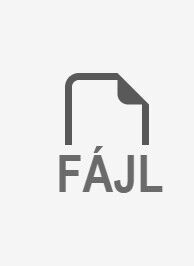 Fájl ikon