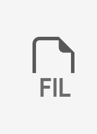 Filikon