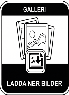 GALLERI – LADDA NER BILDER