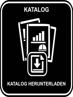 KATALOG – KATALOG HERUNTERLADEN