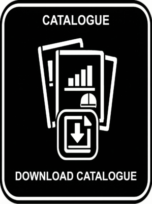 CATALOGUE – DOWNLOAD CATALOGUE