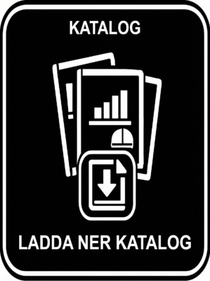 KATALOG – LADDA NER KATALOG